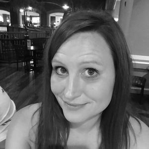 Meet your Posher, Angel